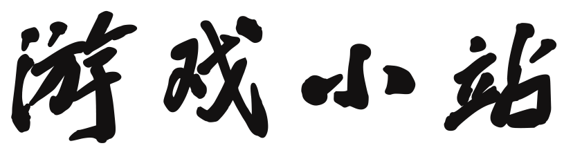 债券站股票财经